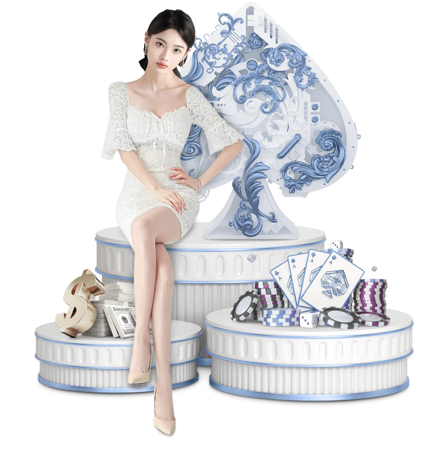 Giới thiệu thương hiệu 11Bet